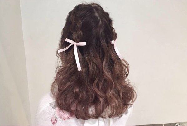 �ܾ�ƽӹ��������ʼ �ʺϴ����ĳ��ɵ�˿���෢����ֱ����cry