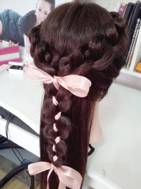 �ܾ�ƽӹ��������ʼ �ʺϴ����ĳ��ɵ�˿���෢����ֱ����cry