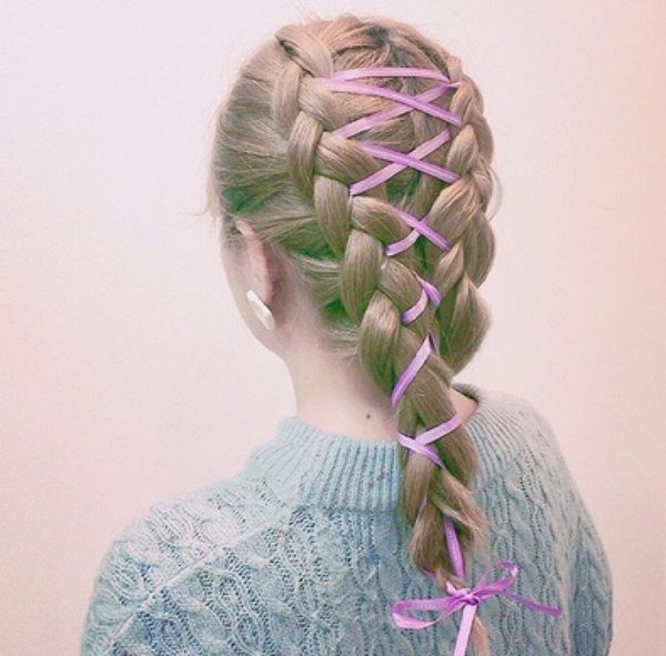 �ܾ�ƽӹ��������ʼ �ʺϴ����ĳ��ɵ�˿���෢����ֱ����cry