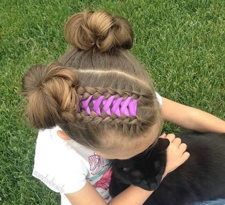 �����Ů������ Ů��ͯ���ֺÿ���˿������������ղ�