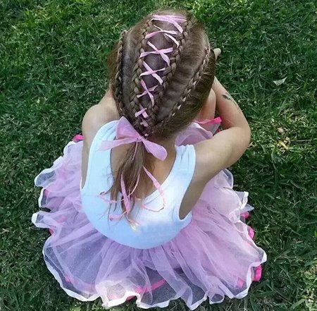 �����Ů������ Ů��ͯ���ֺÿ���˿������������ղ�