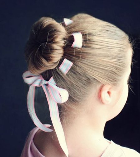 �����Ů������ Ů��ͯ���ֺÿ���˿������������ղ�