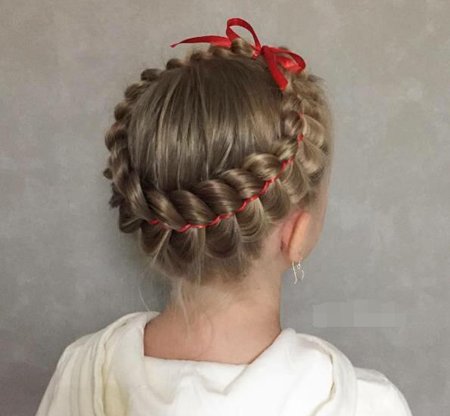 �����Ů������ Ů��ͯ���ֺÿ���˿������������ղ�