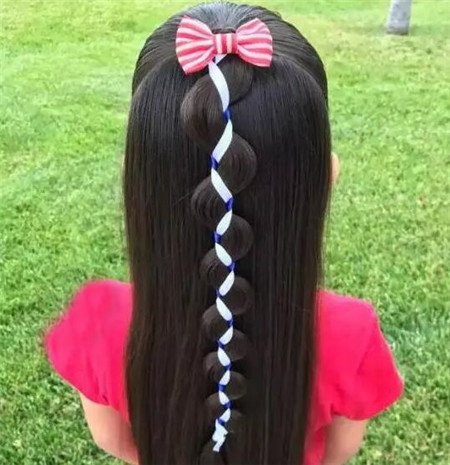 �����Ů������ Ů��ͯ���ֺÿ���˿������������ղ�