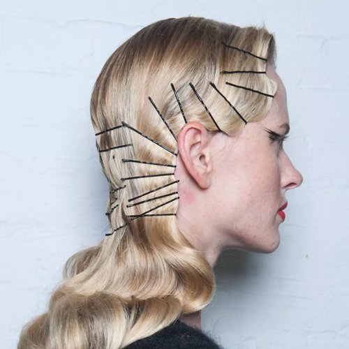 һ�ּд����� �Ļ�һ�ּ��������ͼ�ֱ��Ҫ̫ʵ��