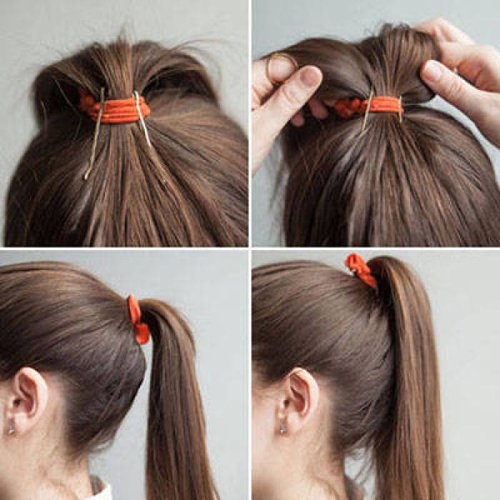 һ�ּд����� �Ļ�һ�ּ��������ͼ�ֱ��Ҫ̫ʵ��