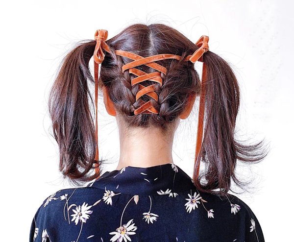 ˫��β����������غ��Ѿܾ� ��ϵ˿���෢˫��β��������ÿ��ּ�