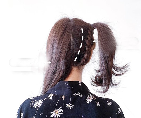 ˫��β����������غ��Ѿܾ� ��ϵ˿���෢˫��β��������ÿ��ּ�