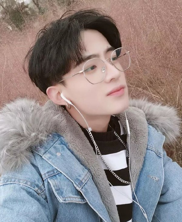 2019���к����� ����00������˧�������Ƽ�