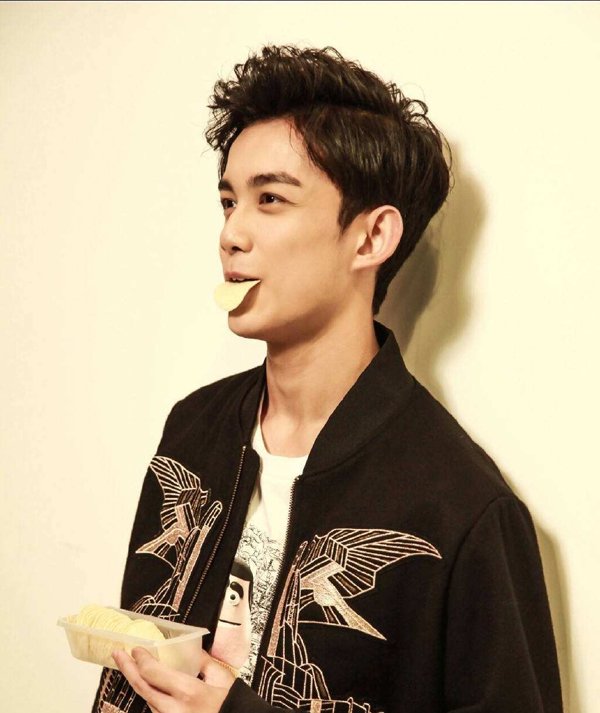 2019���к����� ����00������˧�������Ƽ�