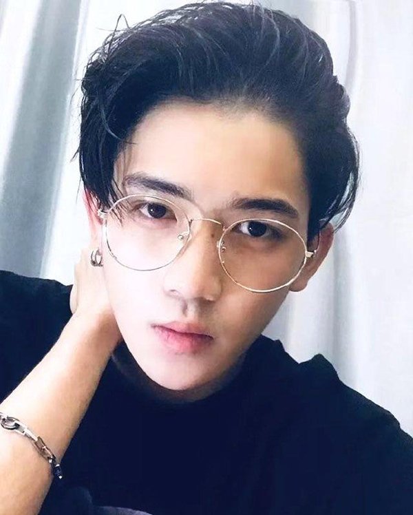 2019���к����� ����00������˧�������Ƽ�