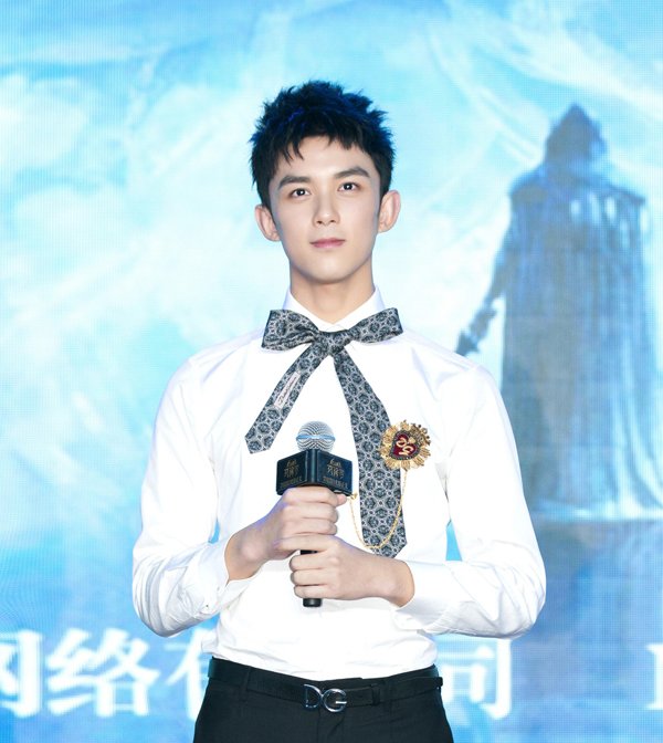 2019���к����� ����00������˧�������Ƽ�