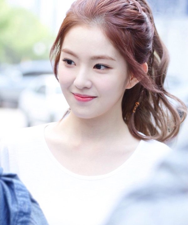 ��ʽ���ɸ���β��ô�� ���С��Ů֮�仹��һ����������ĸ���β