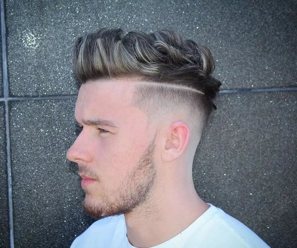 ������Ȼ���ʺ�ʲô���� ���������еĶ̷�������Ҳ�ܳ���