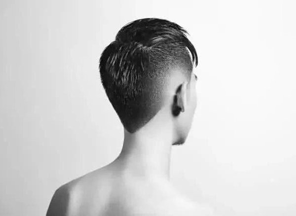 ������Ȼ���ʺ�ʲô���� ���������еĶ̷�������Ҳ�ܳ���