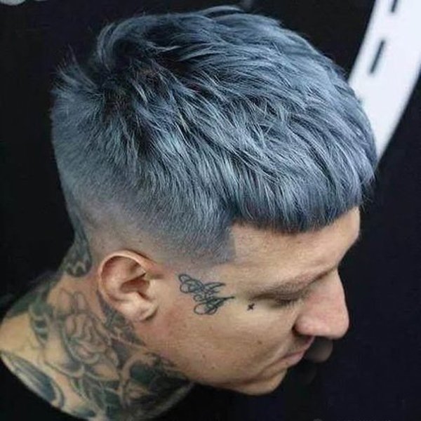 ������Ȼ���ʺ�ʲô���� ���������еĶ̷�������Ҳ�ܳ���