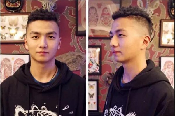 ������Ȼ���ʺ�ʲô���� ���������еĶ̷�������Ҳ�ܳ���