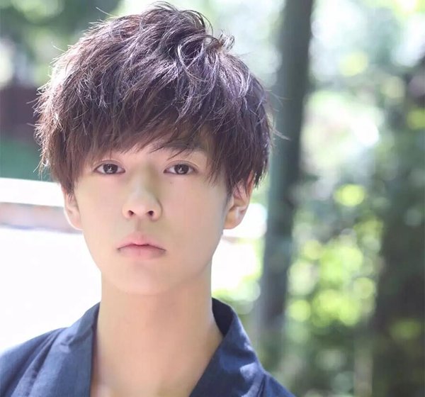 ������Ȼ���ʺ�ʲô���� ���������еĶ̷�������Ҳ�ܳ���