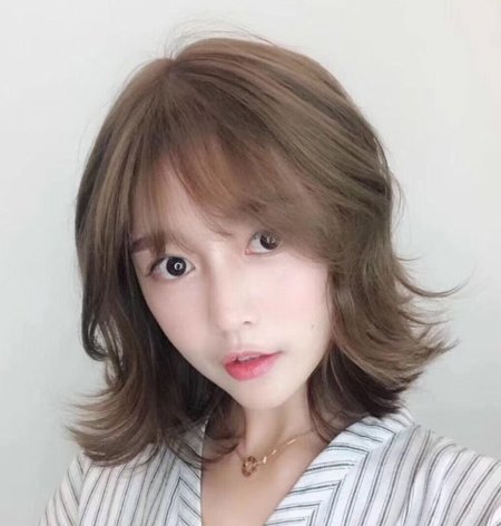 ������ѡ���Ͳ������ǵ� �ʺ��������������·���������