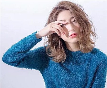 ������ѡ���Ͳ������ǵ� �ʺ��������������·���������