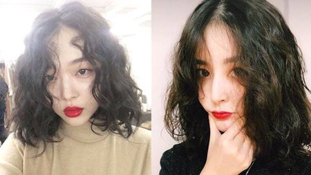 ������ѡ���Ͳ������ǵ� �ʺ��������������·���������