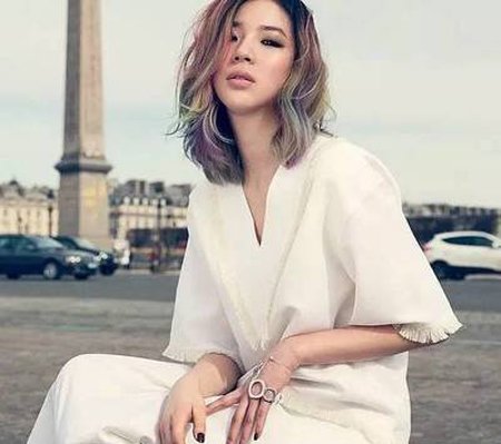 ������ѡ���Ͳ������ǵ� �ʺ��������������·���������