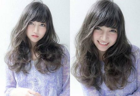 ������ѡ���Ͳ������ǵ� �ʺ��������������·���������