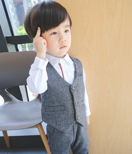 ��ͯ���Ϳɲ���̫���� 2019���𱬵���ͯ����ͼƬ����