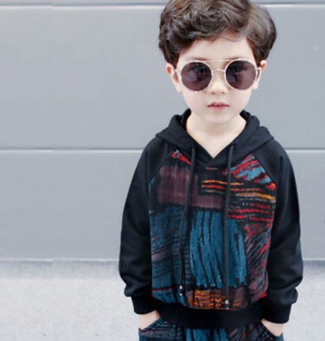 ��ͯ���Ϳɲ���̫���� 2019���𱬵���ͯ����ͼƬ����