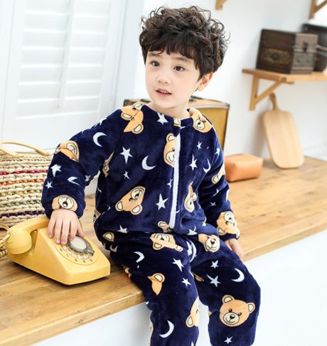 ��ͯ���Ϳɲ���̫���� 2019���𱬵���ͯ����ͼƬ����