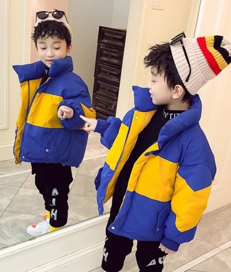 ��ͯ���Ϳɲ���̫���� 2019���𱬵���ͯ����ͼƬ����