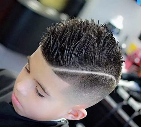 ��ͯ���Ϳɲ���̫���� 2019���𱬵���ͯ����ͼƬ����