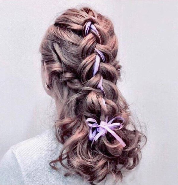 �ܾ�ƽӹ��������ʼ �ʺϴ����ĳ��ɵ�˿���෢����ֱ����cry