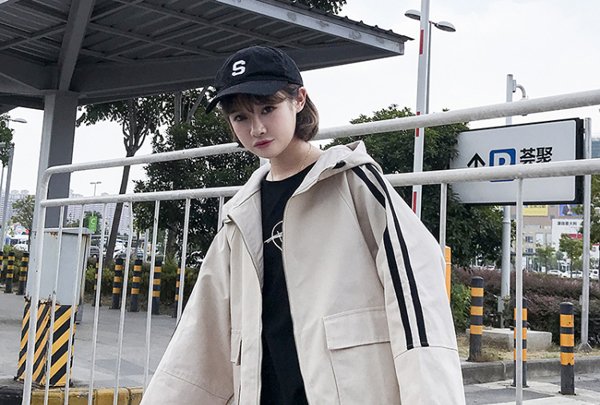 ��Ʊ�����������Ů�ѷ��� 2019Ů��С���³���ϵ�̷�����ͼƬ