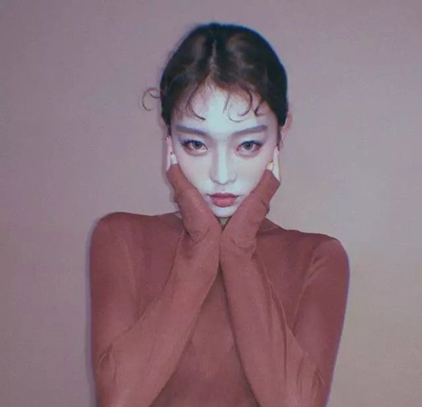 ��˵���������ǽ���������� ���¼���ı��������겻��һ��̫��ϧ