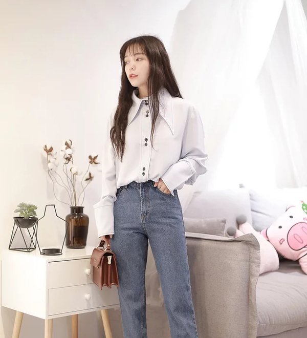 ��˵���������ǽ���������� ���¼���ı��������겻��һ��̫��ϧ