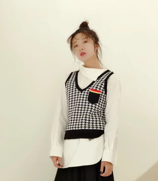 ��˵���������ǽ���������� ���¼���ı��������겻��һ��̫��ϧ