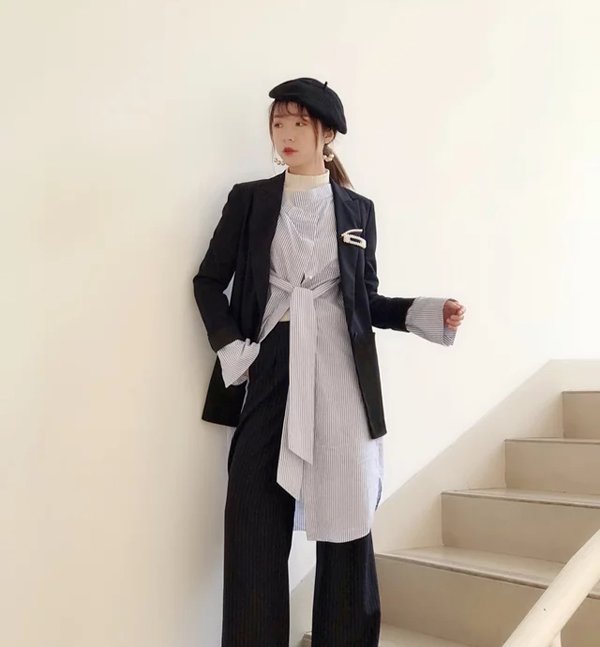 ��˵���������ǽ���������� ���¼���ı��������겻��һ��̫��ϧ