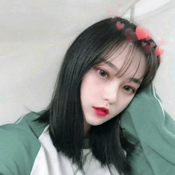 ��˵���������ǽ���������� ���¼���ı��������겻��һ��̫��ϧ