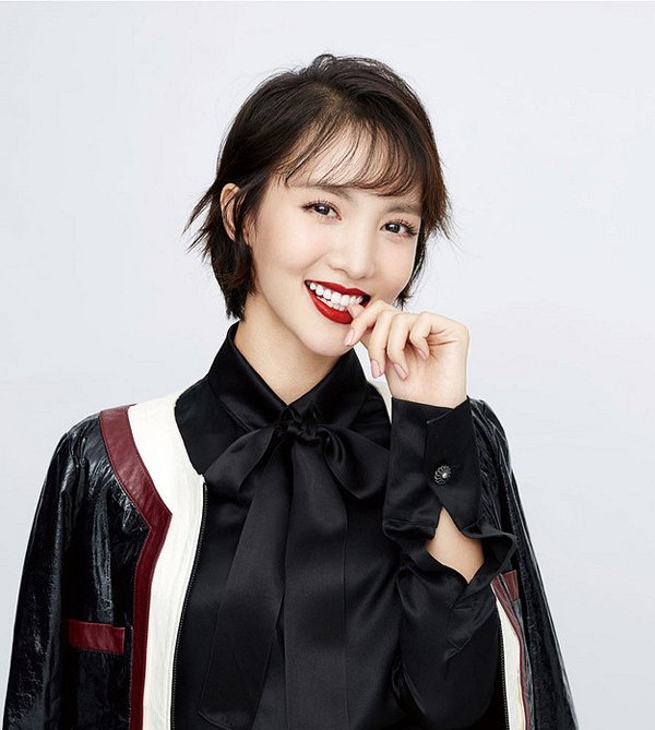 ��˵���������ǽ���������� ���¼���ı��������겻��һ��̫��ϧ