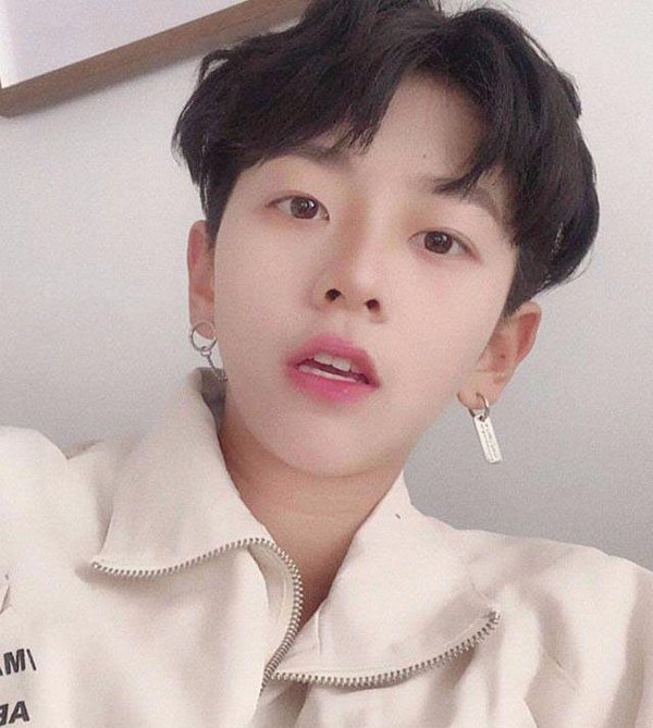 �������������ͷ��Ͳ���ɲ��� ������boy������̷�ǧ������