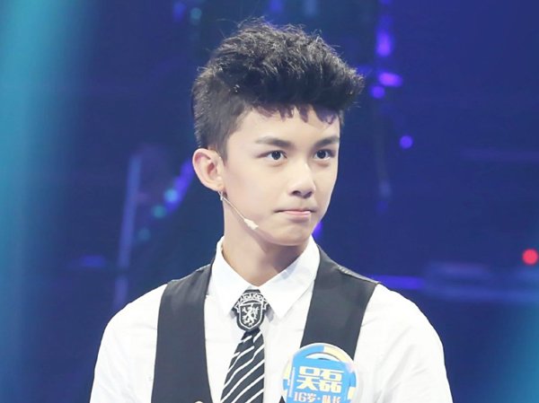 �������������ͷ��Ͳ���ɲ��� ������boy������̷�ǧ������