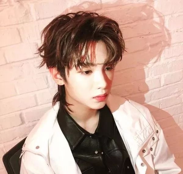 �������������ͷ��Ͳ���ɲ��� ������boy������̷�ǧ������