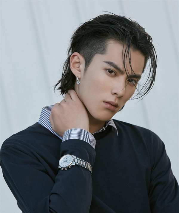 �������������ͷ��Ͳ���ɲ��� ������boy������̷�ǧ������