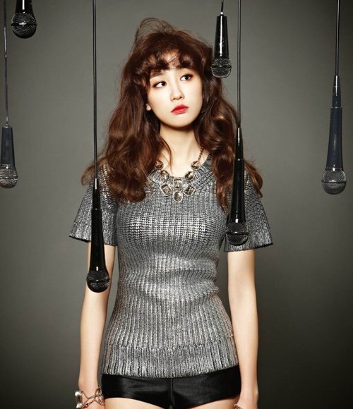 ������һ�̲����������� ʱ���������������Ͷ���������