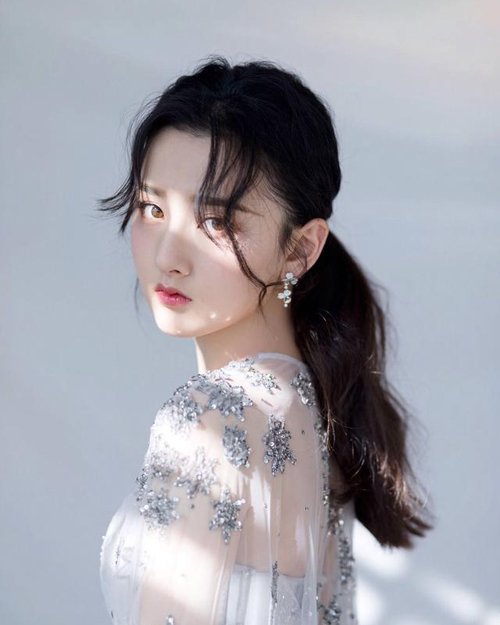 ������һ�̲����������� ʱ���������������Ͷ���������