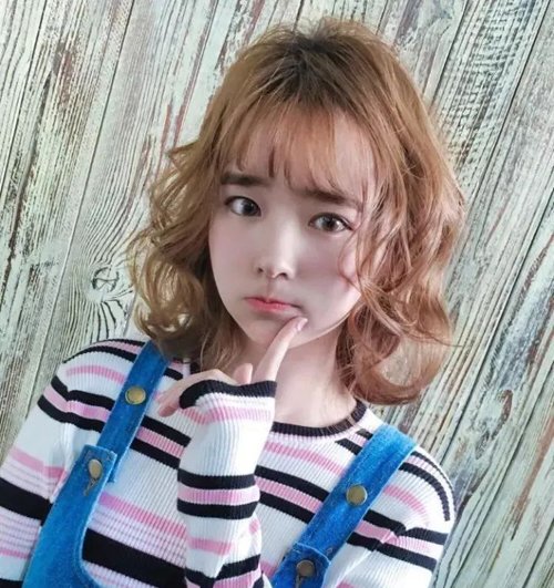 ������һ�̲����������� ʱ���������������Ͷ���������