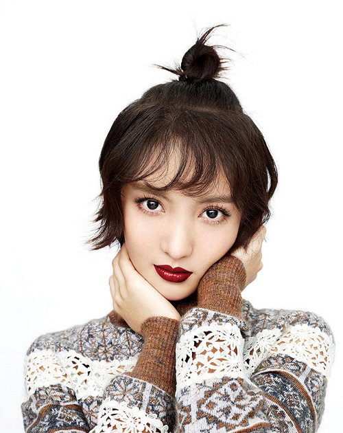 ������һ�̲����������� ʱ���������������Ͷ���������