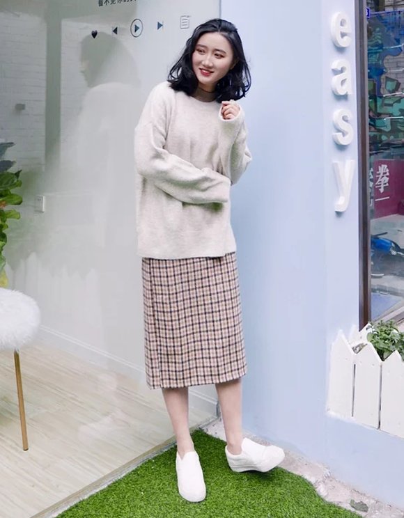 ΢������ѡ���ͣ���֢��ҩ������ �ʺ�����Ů�����̷������Ƽ�