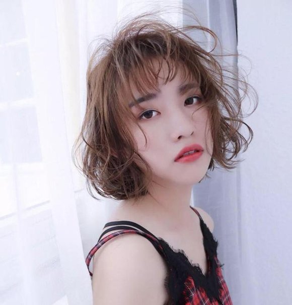 ΢������ѡ���ͣ���֢��ҩ������ �ʺ�����Ů�����̷������Ƽ�